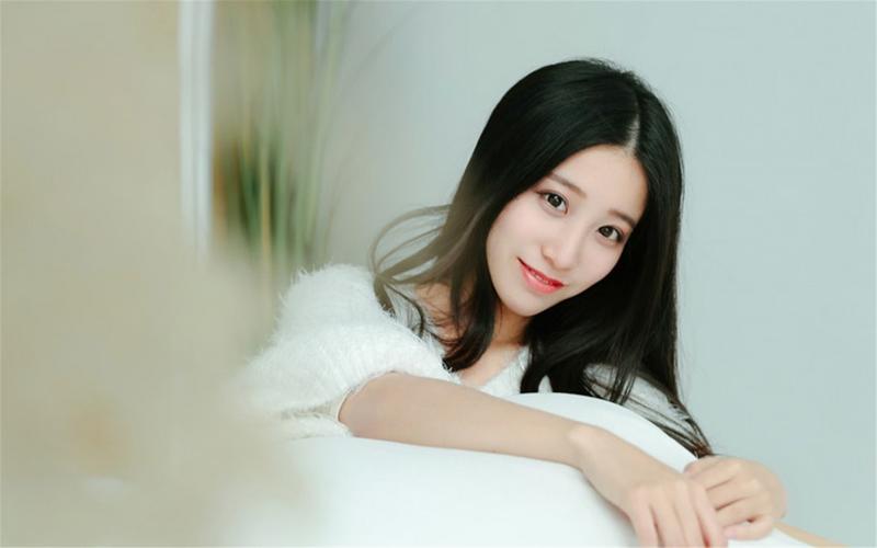 欧美不卡1区2区3区亚洲人妻有码中文字幕|国产99久久亚洲精品|五月婷婷综合在线视频精品-国产精品亚洲美女毛片|亚洲婷婷中文字幕|亚洲一区在线观看资源|日本中文字幕在线视频|江苏丰县：文明新风润乡野 和美生态入画来